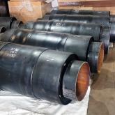 СтройТрейдСервис