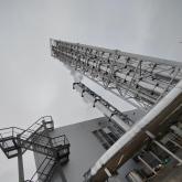 Эстетикгруп