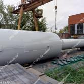 Водонапорная башня Рожновского