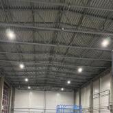 ООО "Тетралюкс"