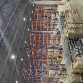 ООО "Тетралюкс"