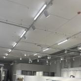 ООО "Тетралюкс"