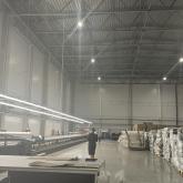 ООО "Тетралюкс"