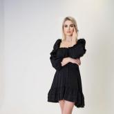 Платье. Леди