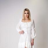 Платье. Леди.