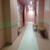 Отбойная доска