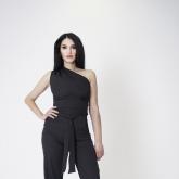 Комбинезон. Гретта.