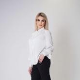 Брюки. Кетти. 7/8