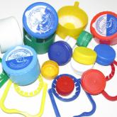 ООО "Логистика"