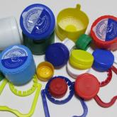 ООО "Логистика"