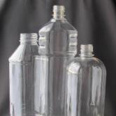 ООО "Логистика"