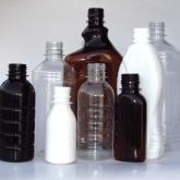 ООО "Логистика"