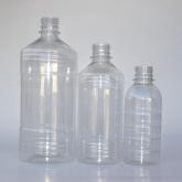 ООО "Логистика"