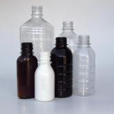 ООО "Логистика"