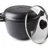 Казан 5 литров