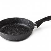 Сковорода от 18см - 28 см.