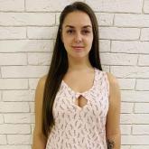 Трикотаж АртМакс (ИП Степанова Н.Н.)