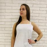 Трикотаж АртМакс (ИП Степанова Н.Н.)