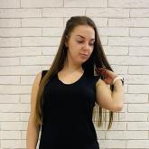 Трикотаж АртМакс (ИП Степанова Н.Н.)