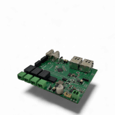 Контроллер HI Smart