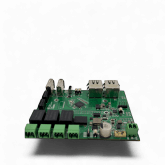 Контроллер HI Smart