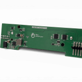 Батарейный блок контроллера HI Smart