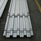 Профкомплект