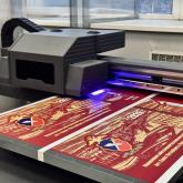 Ниена Принт