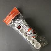 Упаковка для бытовых электроприборов