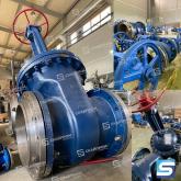 Производственная компания «СкайПром»