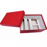 Типография Искусство стиля