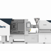 NEO E 260 II  - электрический ТПА