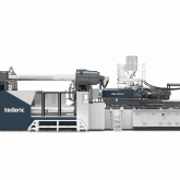 NEO M 2820 - мультикомпонентный ТПА с вертикаль. поворотн. столом