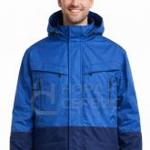 Норд-Сервис