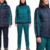 Норд-Сервис