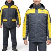 Норд-Сервис