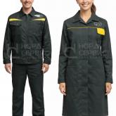 Норд-Сервис