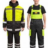 Норд-Сервис