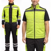 Норд-Сервис