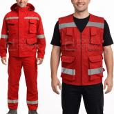 Норд-Сервис