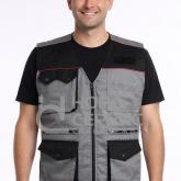 Норд-Сервис