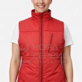 Норд-Сервис