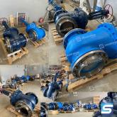 Производственная компания «СкайПром»