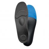 Стельки анатомические и ортопедические для взрослых