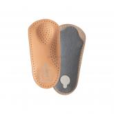 Полустельки для взрослых