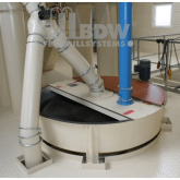 БДВ Фидмилл Системс