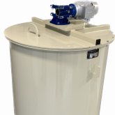 СМЕСИТЕЛЬ ПРОПЕЛЛЕРНЫЙ СПН22-1