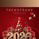 Анимационные материалы для деловых и корпоративных сообщений