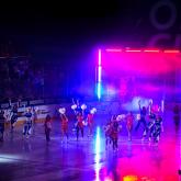 Репортажная съемка