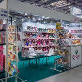 Репортажная съемка